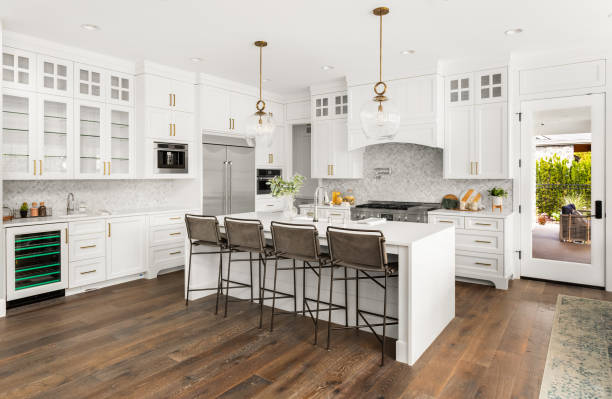 24/7 Emergency Kitchen experts in Clarksville, MD