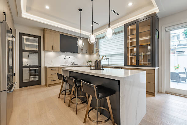 Top rated local Kitchen specialists in Clarksville, MD